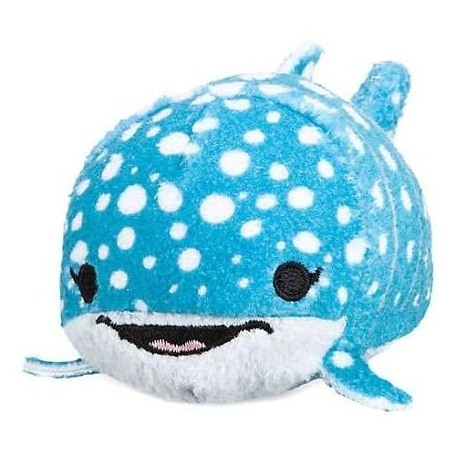 디즈니 [아마존베스트]Disney Tsum Tsum Finding Dory Destiny 3.5 Plush [Mini]