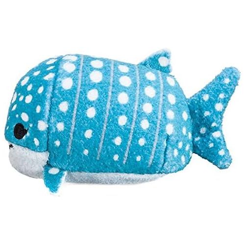 디즈니 [아마존베스트]Disney Tsum Tsum Finding Dory Destiny 3.5 Plush [Mini]