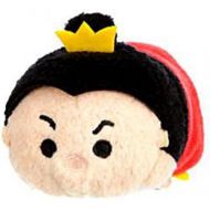 [아마존베스트]Disney Exclusive Tsum Tsum 3.5 Inch Mini Plush Queen of Hearts