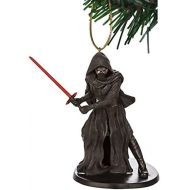 [아마존베스트]Disneys Star Wars The Force Awakens Kylo Ren Ornament by Disney