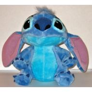 [아마존베스트]Disney Stitch 9 Plush