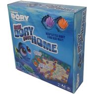 [아마존베스트]Baby Dory Gets Home Board Game