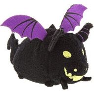 [아마존베스트]Disney Parks Maleficent Dragon 3 1/2 inch Tsum Tsum Plush Doll