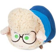 [아마존베스트]Disney Tsum Tsum Zootopia Assistant Mayor Bellwether 3.5 Plush [Mini]