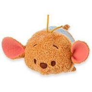 [아마존베스트]Disney Winnie the Pooh Roo Tsum Tsum Plush - Mini - 3 1/2
