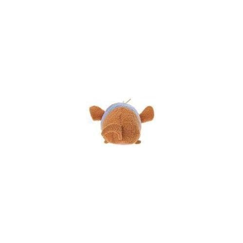 디즈니 [아마존베스트]Disney Winnie the Pooh Roo Tsum Tsum Plush - Mini - 3 1/2