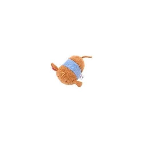 디즈니 [아마존베스트]Disney Winnie the Pooh Roo Tsum Tsum Plush - Mini - 3 1/2