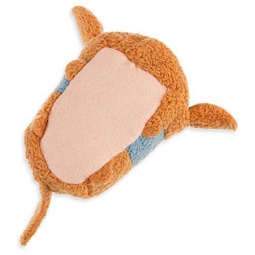 디즈니 [아마존베스트]Disney Winnie the Pooh Roo Tsum Tsum Plush - Mini - 3 1/2