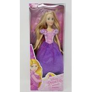 [아마존베스트]Disney Collection Princess Rapunzel