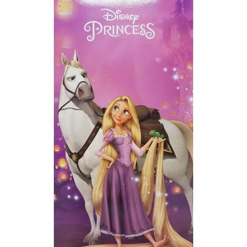 디즈니 [아마존베스트]Disney Collection Princess Rapunzel