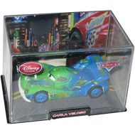 [아마존베스트]Disney / Pixar CARS 2 Movie Exclusive 1