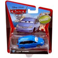 [아마존베스트]Disney / Pixar CARS 2 Movie 1