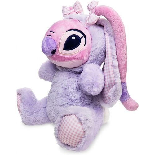 디즈니 [아마존베스트]Disney Angel Easter Plush - 18 Inch