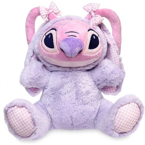 디즈니 [아마존베스트]Disney Angel Easter Plush - 18 Inch