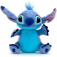 [아마존베스트]Disney Stitch Plush Mini Bean Bag