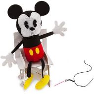 [아마존베스트]Disney Mickey Mouse Plush Kit