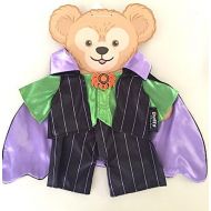 [아마존베스트]Disney Duffy The Bear Vampire Costume - 17