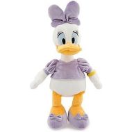 [아마존베스트]Disney Daisy Duck Plush Toy -- 19
