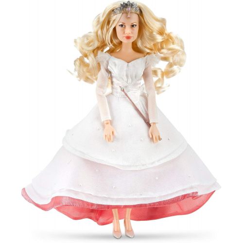 디즈니 [아마존베스트]Disney Oz the Great & Powerful Movie 11 Inch Doll Glinda the Good