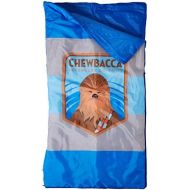 [아마존베스트]Disney Chewbacca Slumber Bags,,