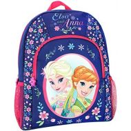 [아마존베스트]Disney Kids Frozen Backpack