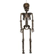 [아마존베스트]Disney Pirates of the Caribbean Pirate Skeleton, 36