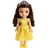 [아마존베스트]Disney Princess Belle Keys to the Kingdom Toddler Doll