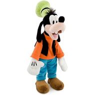 [아마존베스트]Disney Goofy Plush - Medium - 20 Inch