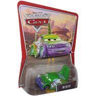 [아마존베스트]Disney Pixar Cars Series 1 Original Wingo 1