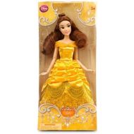 [아마존베스트]Disney Princess Belle Classic Doll - 12 (2014)