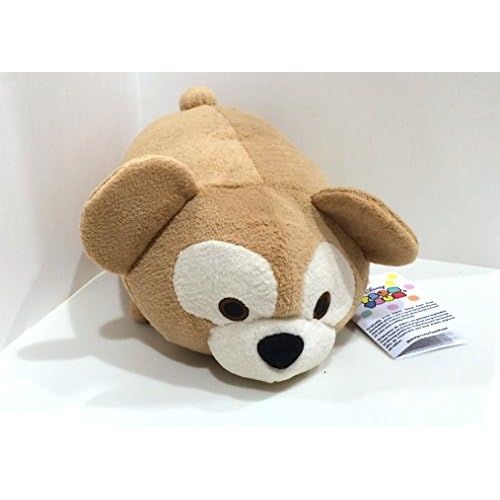 디즈니 [아마존베스트]Disney Duffy Tsum Tsum Plush - Medium - 12