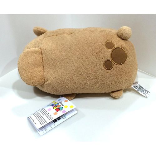 디즈니 [아마존베스트]Disney Duffy Tsum Tsum Plush - Medium - 12