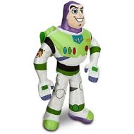 [아마존베스트]Disney Toy Story Buzz Lightyear 17 Plush Doll