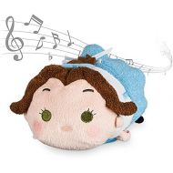 [아마존베스트]Disney Belle Musical Tsum Tsum Plush - 7 Inch