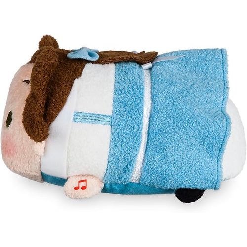 디즈니 [아마존베스트]Disney Belle Musical Tsum Tsum Plush - 7 Inch