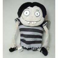 [아마존베스트]Disney Frankenweenie Edgar Plush Doll 14