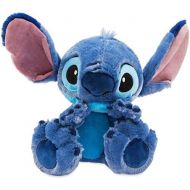 [아마존베스트]Disney Parks Stitch Big Feet 10 Plush