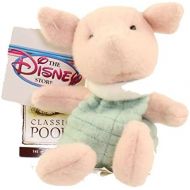 [아마존베스트]Disneys Classic Piglet