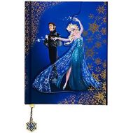 [아마존베스트]Disney Elsa and Hans Fairytale Journal Store Fairytale Designer Collection