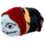 [아마존베스트]New Disney Store Mini 3.5 (S) Tsum Tsum SALLY (Nightmare Before Christmas Collection)