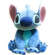 [아마존베스트]Disney Collection Stitch 15 Plush