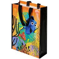 [아마존베스트]Disney Finding Dory Trick or Treat Bag