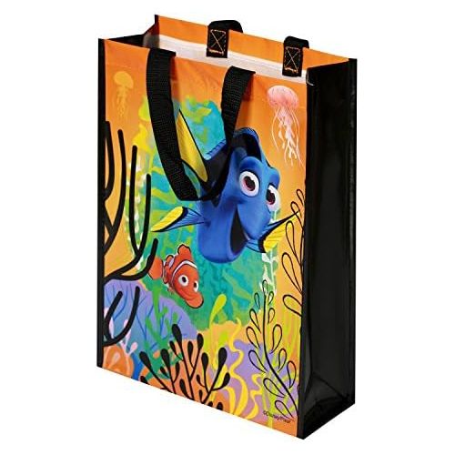 디즈니 [아마존베스트]Disney Finding Dory Trick or Treat Bag