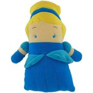 [아마존베스트]Disney Cinderella 12 Pook a Looz Plush Doll