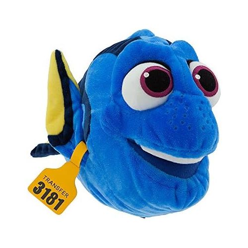 디즈니 [아마존베스트]Disney Finding Nemo