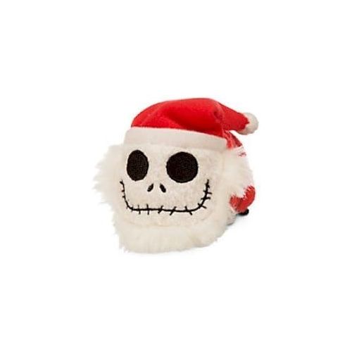 디즈니 [아마존베스트]Disney Sandy Claws Tsum Tsum Plush - Mini - 3 1/2