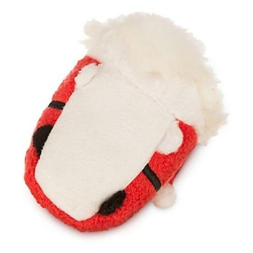 디즈니 [아마존베스트]Disney Sandy Claws Tsum Tsum Plush - Mini - 3 1/2