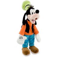 [아마존베스트]Disney Embroidered Goofy Plush Toy 20 High