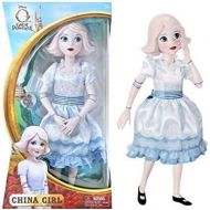 [아마존베스트]Disney Oz The Great and Powerful - China Doll