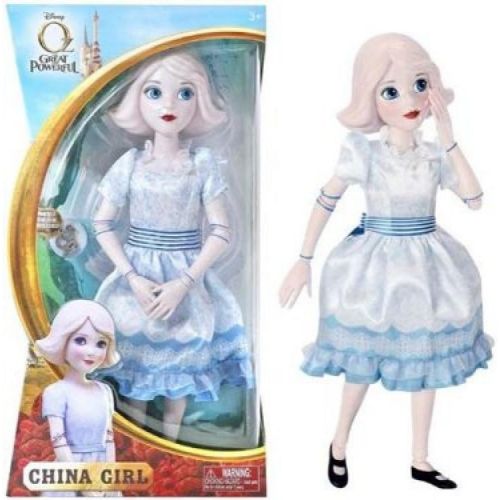 디즈니 [아마존베스트]Disney Oz The Great and Powerful - China Doll